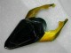 Yamaha R6 2006-2007 - Preto Yamaha R6 2006-2007 - Preto