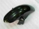 Yamaha R6 2006-2007 - Preto Yamaha R6 2006-2007 - Preto