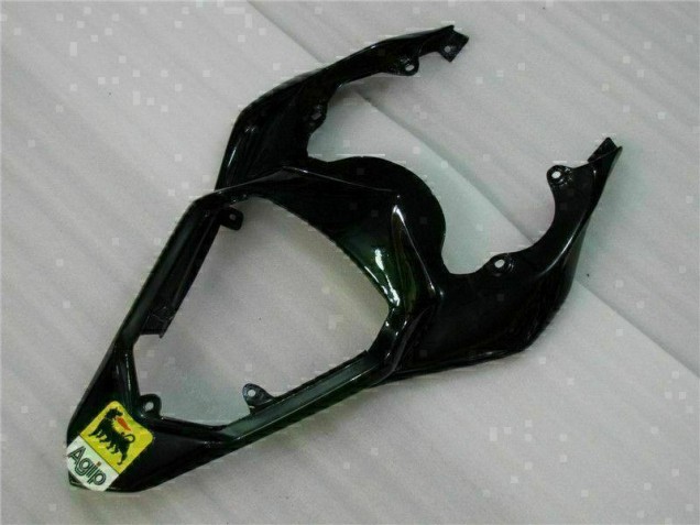 Yamaha R6 2006-2007 - Preto Yamaha R6 2006-2007 - Preto