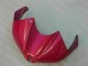Yamaha R6 2006-2007 - Roxo Yamaha R6 2006-2007 - Roxo