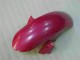 Yamaha R6 2006-2007 - Roxo Yamaha R6 2006-2007 - Roxo
