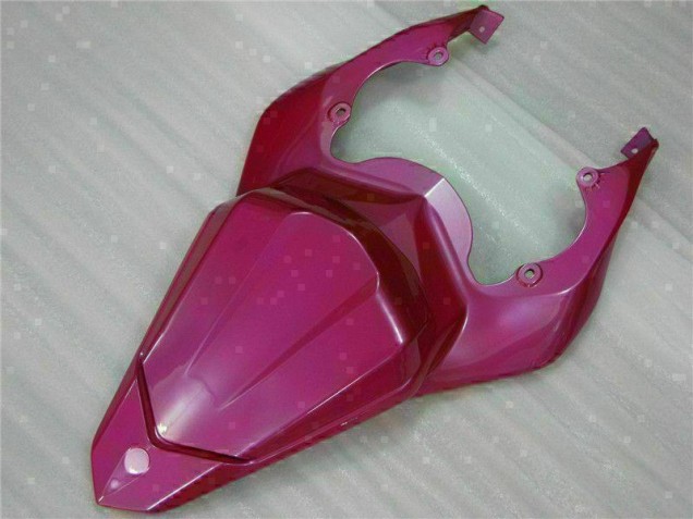 Yamaha R6 2006-2007 - Roxo Yamaha R6 2006-2007 - Roxo
