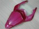 Yamaha R6 2006-2007 - Roxo Yamaha R6 2006-2007 - Roxo