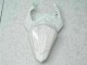 Yamaha R6 2006-2007 - Sem Pintura