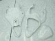 Yamaha R6 2006-2007 - Sem Pintura