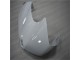 Yamaha R6 2006-2007 - Vermelho Branco Preto Yamaha R6 2006-2007 - Vermelho Branco Preto
