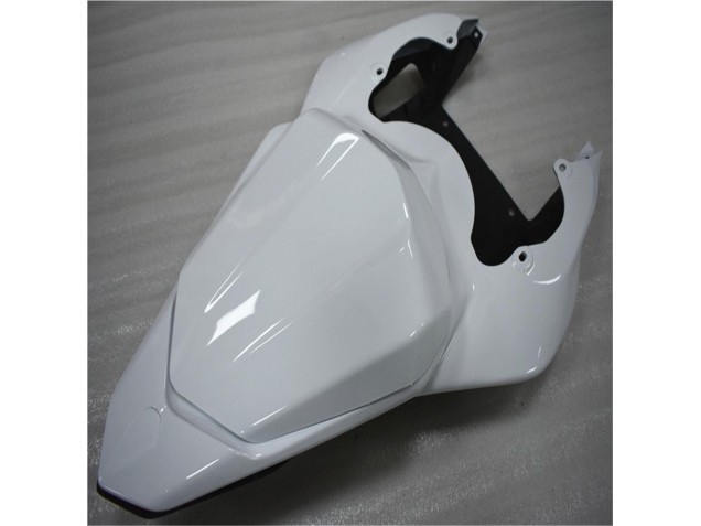 Yamaha R6 2006-2007 - Vermelho Branco Preto Yamaha R6 2006-2007 - Vermelho Branco Preto