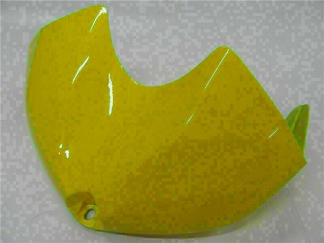 Yamaha R6 2008-2016 - Amarelo