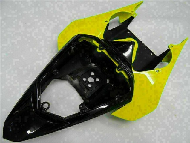 Yamaha R6 2008-2016 - Amarelo