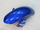 Yamaha R6 2008-2016 - Azul