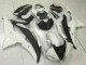 Yamaha R6 2008-2016 - Branco