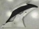 Yamaha R6 2008-2016 - Branco