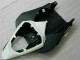 Yamaha R6 2008-2016 - Branco Preto