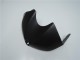 Yamaha R6 2008-2016 - Cinzento Preto