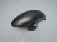 Yamaha R6 2008-2016 - Cinzento Preto