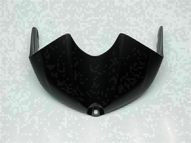 Yamaha R6 2008-2016 - Cinzento Preto Yamaha R6 2008-2016 - Cinzento Preto