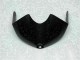 Yamaha R6 2008-2016 - Cinzento Preto Yamaha R6 2008-2016 - Cinzento Preto