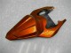 Yamaha R6 2008-2016 - Laranja