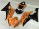 Yamaha R6 2008-2016 - Laranja