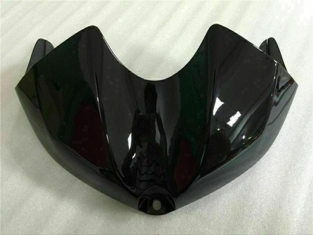 Yamaha R6 2008-2016 - Laranja
