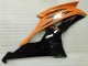 Yamaha R6 2008-2016 - Laranja