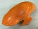 Yamaha R6 2008-2016 - Laranja