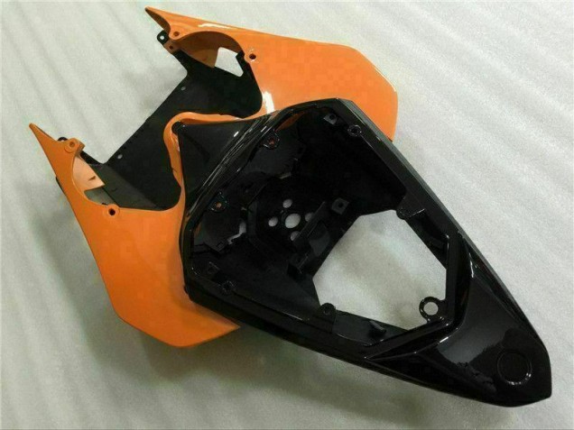 Yamaha R6 2008-2016 - Laranja