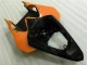 Yamaha R6 2008-2016 - Laranja
