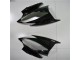 Yamaha R6 2008-2016 - Prata Preto