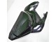 Yamaha R6 2008-2016 - Prata Preto