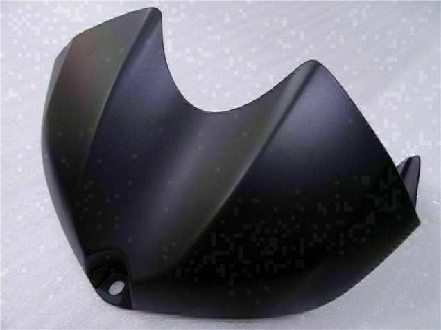 Yamaha R6 2008-2016 - Preto