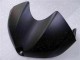 Yamaha R6 2008-2016 - Preto