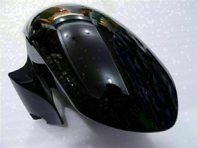 Yamaha R6 2008-2016 - Preto