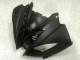 Yamaha R6 2008-2016 - Preto Yamaha R6 2008-2016 - Preto