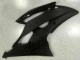 Yamaha R6 2008-2016 - Preto Yamaha R6 2008-2016 - Preto