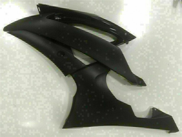 Yamaha R6 2008-2016 - Preto Yamaha R6 2008-2016 - Preto