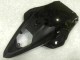 Yamaha R6 2008-2016 - Preto Yamaha R6 2008-2016 - Preto