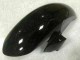 Yamaha R6 2008-2016 - Preto Yamaha R6 2008-2016 - Preto