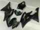 Yamaha R6 2008-2016 - Preto Yamaha R6 2008-2016 - Preto