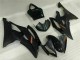 Yamaha R6 2008-2016 - Preto Yamaha R6 2008-2016 - Preto