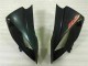 Yamaha R6 2008-2016 - Preto Yamaha R6 2008-2016 - Preto