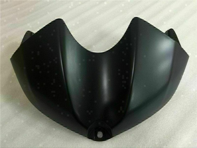 Yamaha R6 2008-2016 - Preto Yamaha R6 2008-2016 - Preto