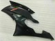 Yamaha R6 2008-2016 - Preto Yamaha R6 2008-2016 - Preto