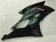 Yamaha R6 2008-2016 - Preto Yamaha R6 2008-2016 - Preto