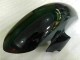 Yamaha R6 2008-2016 - Preto Yamaha R6 2008-2016 - Preto
