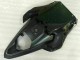 Yamaha R6 2008-2016 - Preto Yamaha R6 2008-2016 - Preto