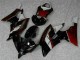 Yamaha R6 2008-2016 - Preto Yamaha R6 2008-2016 - Preto