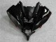 Yamaha R6 2008-2016 - Preto Yamaha R6 2008-2016 - Preto