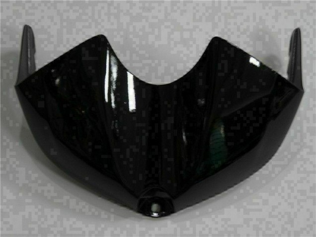 Yamaha R6 2008-2016 - Preto Yamaha R6 2008-2016 - Preto