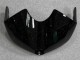 Yamaha R6 2008-2016 - Preto Yamaha R6 2008-2016 - Preto